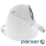 IP-камера DAHUA DH-IPC-HDW2449T-S-IL (3.6) (DH-IPC-HDW2449T-S-IL 3.6mm)