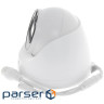 IP-камера DAHUA DH-IPC-HDW2449T-S-IL (3.6) (DH-IPC-HDW2449T-S-IL 3.6mm)