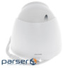 IP-камера DAHUA DH-IPC-HDW2449T-S-IL (3.6) (DH-IPC-HDW2449T-S-IL 3.6mm)