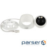 IP-камера DAHUA DH-IPC-HDW2449T-S-IL (3.6) (DH-IPC-HDW2449T-S-IL 3.6mm)