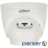 IP-камера DAHUA DH-IPC-HDW2449T-S-IL (3.6) (DH-IPC-HDW2449T-S-IL 3.6mm)