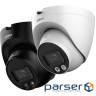 IP-камера DAHUA DH-IPC-HDW2449T-S-IL (3.6) (DH-IPC-HDW2449T-S-IL 3.6mm)