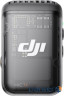 Мікрофон DJI Mic 2 (2 TX + 1 RX + Charging Case) (CP.RN.00000325.01)