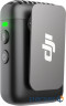 Мікрофон DJI Mic 2 (2 TX + 1 RX + Charging Case) (CP.RN.00000325.01)