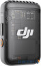 Мікрофон DJI Mic 2 (2 TX + 1 RX + Charging Case) (CP.RN.00000325.01)
