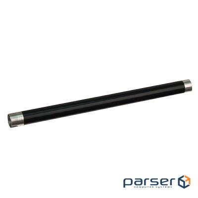 Вал тефлоновий Samsung ML-1210/1250 AHK (1700540)