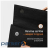 Сумка для ноутбука 15.6" ColorWay Stylish, Black (CW-LBS156-BK)
