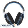 Гарнітура Sades SA-723 Mpower Blue/Black (sa723blj)