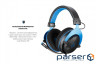 Гарнітура Sades SA-723 Mpower Blue/Black (sa723blj)