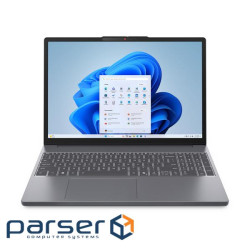 Ноутбук (портативний компютер) IPS3-15ARP10 R5-150 15" 16/512GBGB 83K700GLRA LENOVO