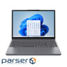 Ноутбук Lenovo IdeaPad Slim 3 15ARP10 (83K700GLRA)