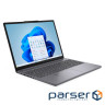 Ноутбук Lenovo IdeaPad Slim 3 15ARP10 (83K700GLRA)