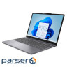 Ноутбук Lenovo IdeaPad Slim 3 15ARP10 (83K700GLRA)