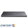 Ноутбук Lenovo IdeaPad Slim 3 15ARP10 (83K700GLRA)