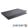 Ноутбук Lenovo IdeaPad Slim 3 15ARP10 (83K700GLRA)