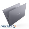Ноутбук Lenovo IdeaPad Slim 3 15ARP10 (83K700GLRA)