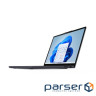 Ноутбук Lenovo IdeaPad Slim 3 15ARP10 (83K700GLRA)