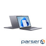 Ноутбук Lenovo IdeaPad Slim 3 15ARP10 (83K700GLRA)