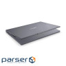 Ноутбук Lenovo IdeaPad Slim 3 15ARP10 (83K700GLRA)