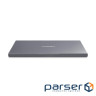 Ноутбук Lenovo IdeaPad Slim 3 15ARP10 (83K700GLRA)