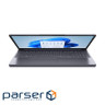 Ноутбук Lenovo IdeaPad Slim 3 15ARP10 (83K700GLRA)
