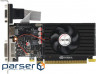 Видеокарта AFOX GeForce GT 710 4GB GDDR3 LP (AF710-4096D3L7-V1)