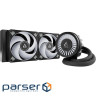 Система охолодження для комп"ютерного процесора ACFRE00167A ARCTIC