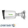 Tiandy TC-C35WS_SH 5МП фіксована циліндрична камера Starlight з ІЧ, 2.8 мм (TC-C35WS SH 2.8 мм) )