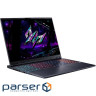 Ноутбук ACER Predator Helios Neo 16S PHN16S-71-9833 Abyssal Black (NH.QZFEU.001) (NH.QZFEU.005)