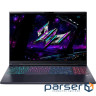 Ноутбук ACER Predator Helios Neo 16S PHN16S-71-9833 Abyssal Black (NH.QZFEU.001) (NH.QZFEU.005)