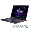 Ноутбук ACER Predator Helios Neo 16S PHN16S-71-9833 Abyssal Black (NH.QZFEU.001) (NH.QZFEU.005)