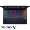 Ноутбук ACER Predator Helios Neo 16S PHN16S-71-9833 Abyssal Black (NH.QZFEU.001) (NH.QZFEU.005)