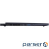 Ноутбук ACER Predator Helios Neo 16S PHN16S-71-9833 Abyssal Black (NH.QZFEU.001) (NH.QZFEU.005)