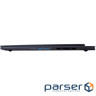 Ноутбук ACER Predator Helios Neo 16S PHN16S-71-9833 Abyssal Black (NH.QZFEU.001) (NH.QZFEU.005)
