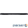 Ноутбук ACER Predator Helios Neo 16S PHN16S-71-9833 Abyssal Black (NH.QZFEU.001) (NH.QZFEU.005)