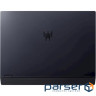 Ноутбук ACER Predator Helios Neo 16S PHN16S-71-9833 Abyssal Black (NH.QZFEU.001) (NH.QZFEU.005)