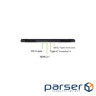 Ноутбук ACER Predator Helios Neo 16S PHN16S-71-9833 Abyssal Black (NH.QZFEU.001) (NH.QZFEU.005)