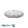 Точка доступу AirEngine5761-11(11ax indoor,2+2 dua l bands,smart antenna,USB,BLE) HUAWEI (02353VUR)
