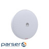 Точка доступу AirEngine5761-11(11ax indoor,2+2 dua l bands,smart antenna,USB,BLE) HUAWEI (02353VUR)