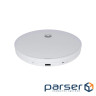 Точка доступу AirEngine5761-11(11ax indoor,2+2 dua l bands,smart antenna,USB,BLE) HUAWEI (02353VUR)