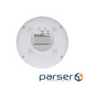 Точка доступу AirEngine5761-11(11ax indoor,2+2 dua l bands,smart antenna,USB,BLE) HUAWEI (02353VUR)