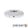 Точка доступу AirEngine5761-11(11ax indoor,2+2 dua l bands,smart antenna,USB,BLE) HUAWEI (02353VUR)
