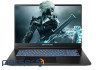 Ноутбук Dream Machines RT5050-17 (RT5050-17UA25)