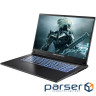 Ноутбук Dream Machines RT5050-17 (RT5050-17UA25)