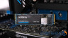 SSD KIOXIA (Toshiba) Exceria Plus G2 2TB M.2 NVMe (LRD20Z002TG8)