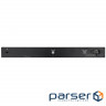 Комутатор мережевий D-Link DGS-1250-28XMP