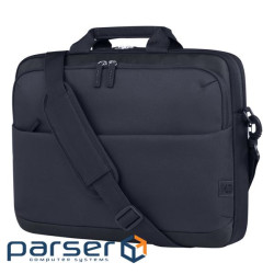 Сумка для ноутбука HP 14" Everyday Laptop Bag (A08JVAA)