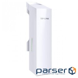 Access Point TP-LINK CPE210