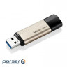 Флеш-драйв APACER AH353 32GB USB3.0 Champagne Gold (AP32GAH353C-1)