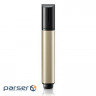 Флеш-драйв APACER AH353 32GB USB3.0 Champagne Gold (AP32GAH353C-1)